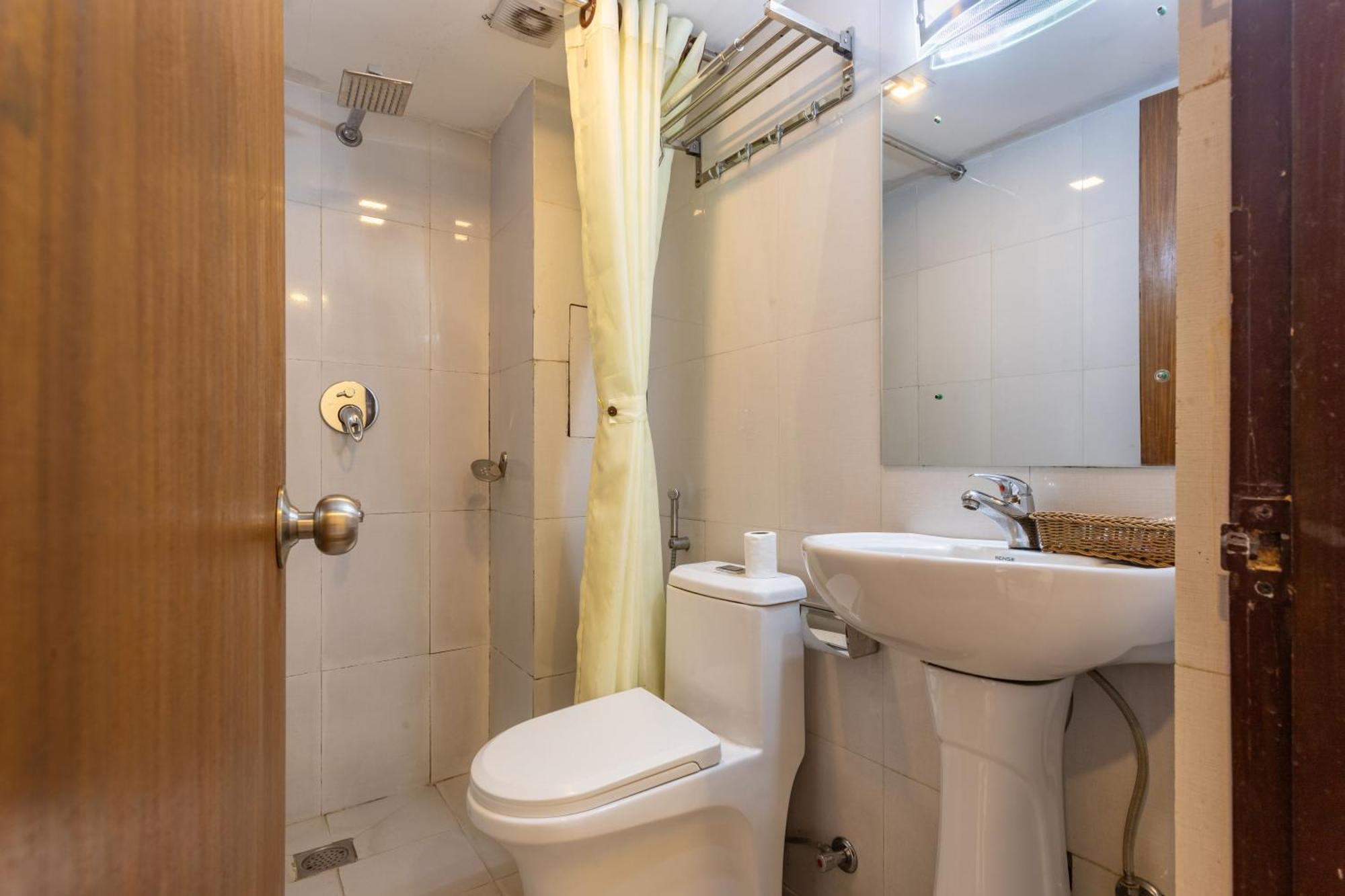 Sapana Garden 3*